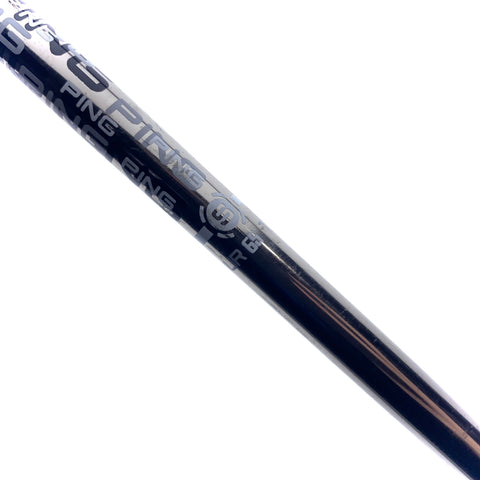 Used Ping G30 SF Tec Driver / 12.0 Degrees / Stiff Flex