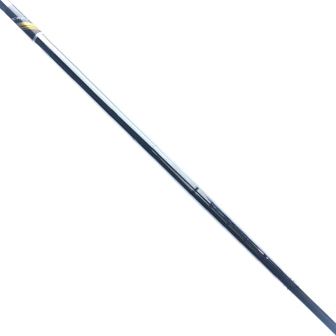 Used TaylorMade RocketBladez 4 Iron / 20.0 Degrees / Regular Flex