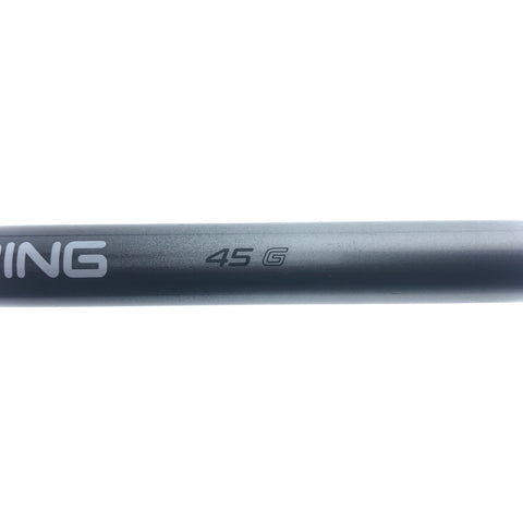 Used Ping G430 5 Hybrid / 26.0 Degrees / Soft Regular Flex