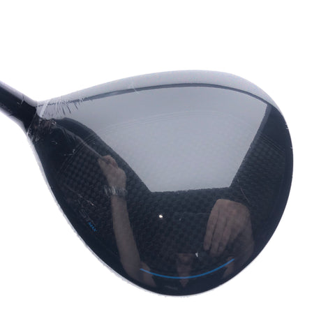 NEW Mizuno ST-Max 230 Driver / 9.5 Degrees / Stiff Flex