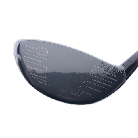 NEW Mizuno ST-Max 230 Driver / 9.5 Degrees / Stiff Flex