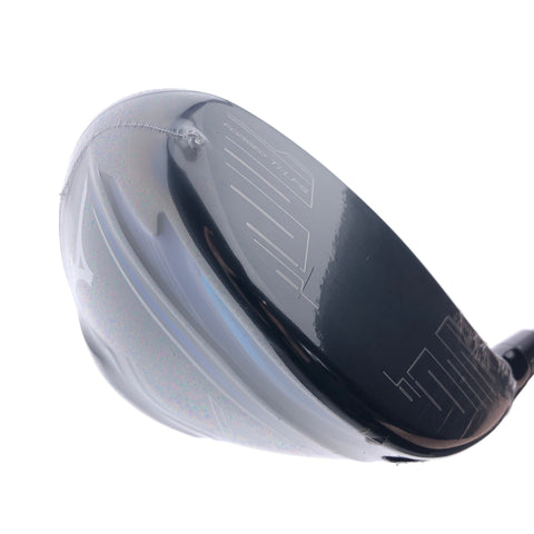NEW Mizuno ST-Max 230 Driver / 9.5 Degrees / Stiff Flex