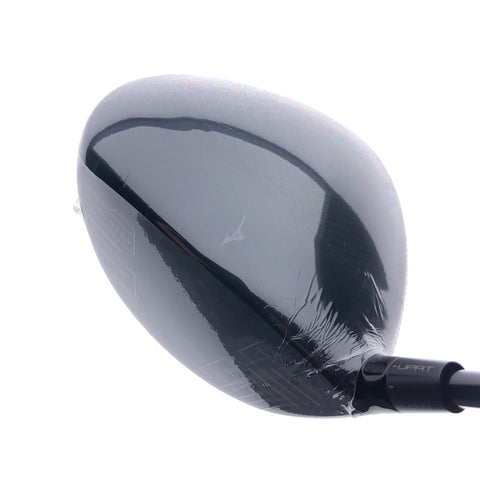 NEW Mizuno ST-Max 230 Driver / 9.5 Degrees / Stiff Flex