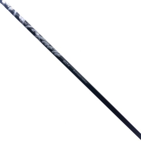 NEW Mizuno ST-Max 230 Driver / 9.5 Degrees / Stiff Flex