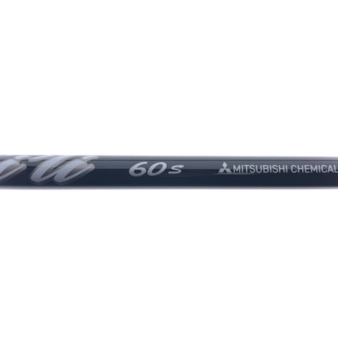 NEW Mizuno ST-Max 230 Driver / 9.5 Degrees / Stiff Flex