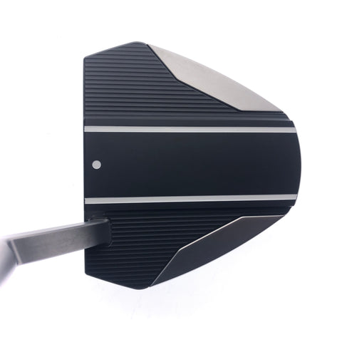 Used Evnroll ER11v Putter / 39.0 Inches