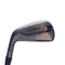 Used Titleist U500 3 Hybrid / 20.0 Degrees / X-Stiff Flex / Left-Handed