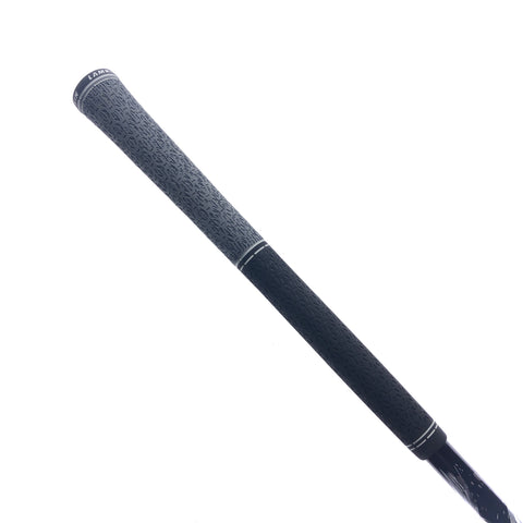 NEW Mizuno ST-Max 230 Driver / 9.5 Degrees / Stiff Flex