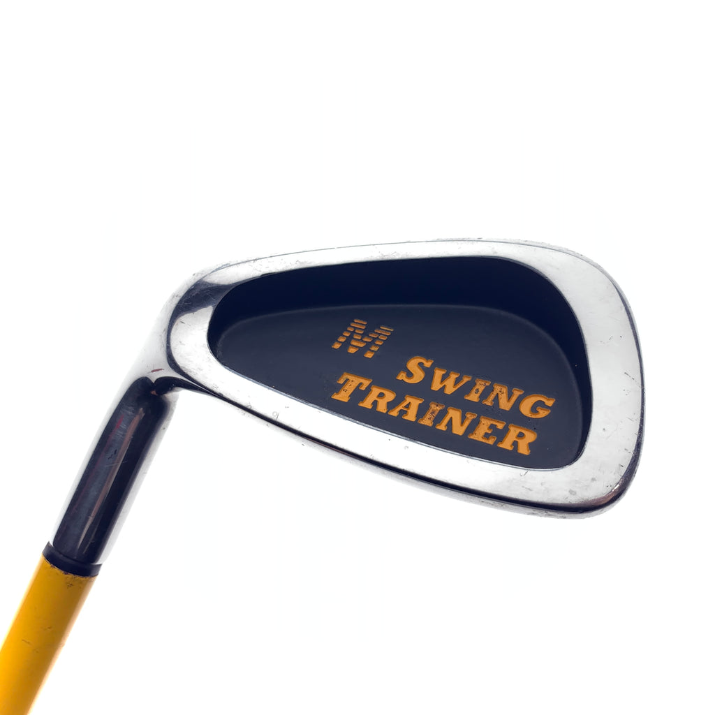 Used Swing Trainer Training Aid / Left-Handed - Replay Golf 