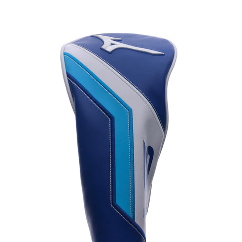 NEW Mizuno ST-Max 230 Driver / 9.5 Degrees / Stiff Flex