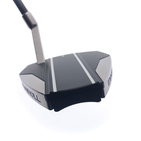 Used Evnroll ER11v Putter / 39.0 Inches