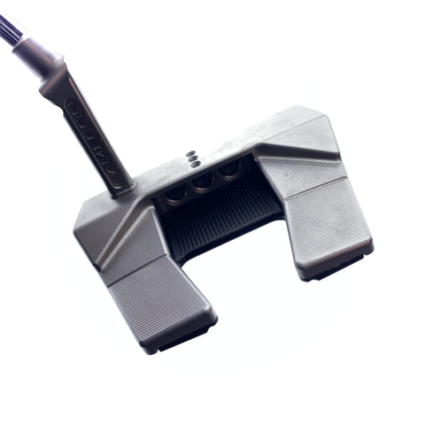 Used Scotty Cameron Phantom 5.2 2024 Putter / 34.0 Inches