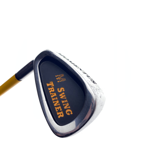 Used Swing Trainer Training Aid / Left-Handed - Replay Golf 
