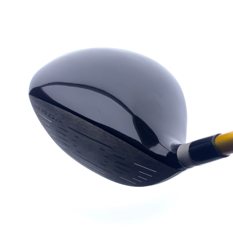 Used Cleveland XL 270 Driver / 10.5 Degrees / Regular Flex