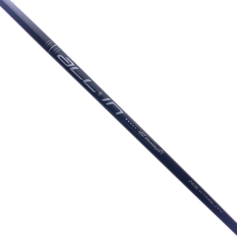 Used Cleveland Frontline Elite RHO Putter / 34.5 Inches