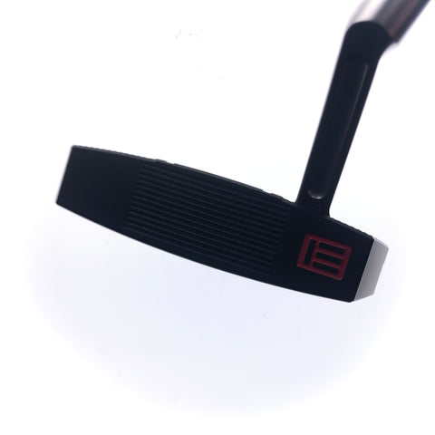 Used Evnroll ER11v Putter / 39.0 Inches