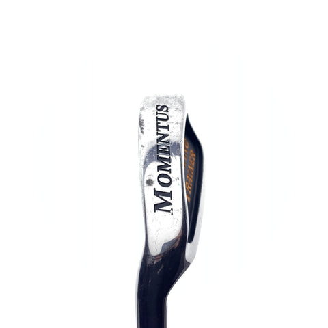 Used Swing Trainer Training Aid / Left-Handed - Replay Golf 
