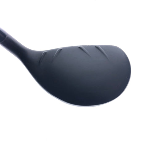 Used Ping G Series 3 Hybrid / 19.0 Degrees / Regular Flex