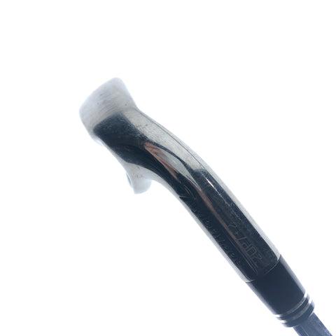 Used TaylorMade R7 6 Iron / 28.0 Degrees / Regular Flex