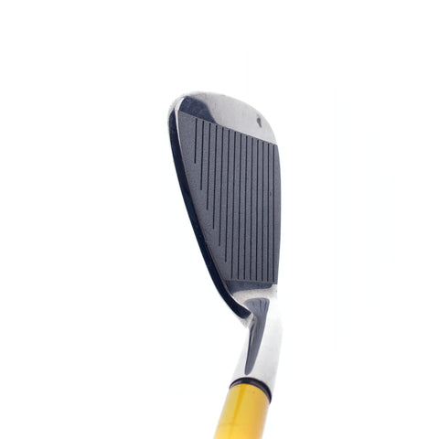 Used Swing Trainer Training Aid / Left-Handed - Replay Golf 