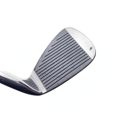 Used Swing Trainer Training Aid / Left-Handed - Replay Golf 