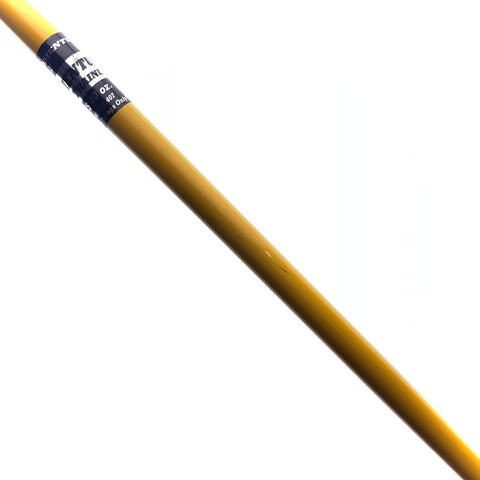 Used Swing Trainer Training Aid / Left-Handed - Replay Golf 