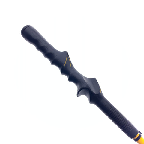 Used Swing Trainer Training Aid / Left-Handed - Replay Golf 