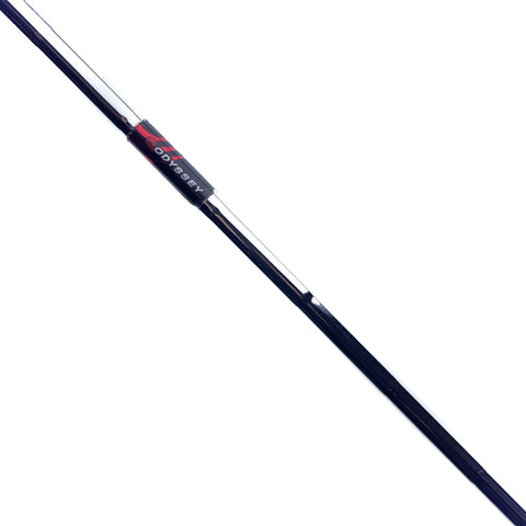 Used Odyssey White Hot Pro #1 Putter / 34.5 Inches