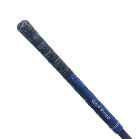 Used Ping G Series 3 Hybrid / 19.0 Degrees / Regular Flex