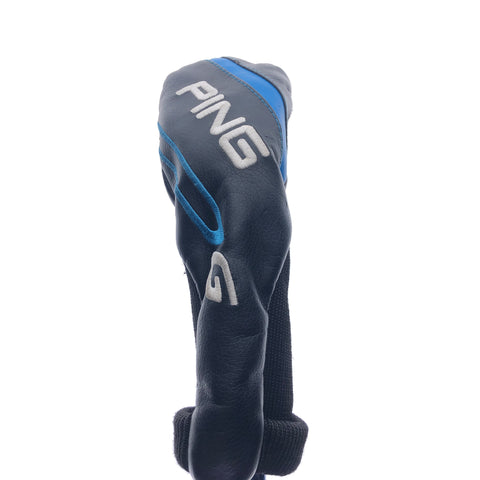 Used Ping G Series 3 Hybrid / 19.0 Degrees / Regular Flex