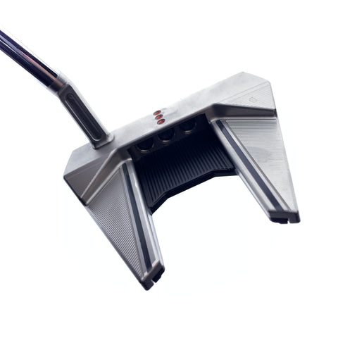 Used Scotty Cameron Phantom 7.5 2024 Putter / 34.5 Inches