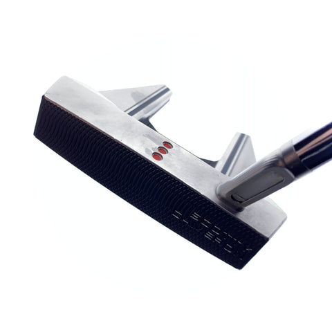 Used Scotty Cameron Phantom 7.5 2024 Putter / 34.5 Inches