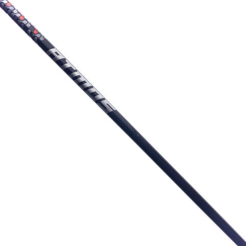 Used TaylorMade M6 3 Hybrid / 19.0 Degrees / Regular Flex