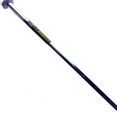 Used Scotty Cameron Phantom 7.5 2024 Putter / 34.5 Inches