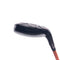 Used TaylorMade Stealth 2 Plus 3 Hybrid / 19.5 Degrees / Stiff Flex