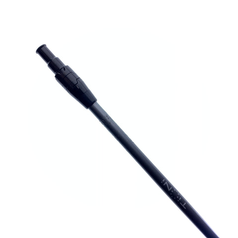 Used Mitsubishi Chemical KuroKage 50 R Driver Shaft / Callaway Gen 2