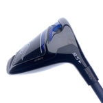 Used Mizuno ST-Max 230 Driver / 9.5 Degrees / Stiff Flex
