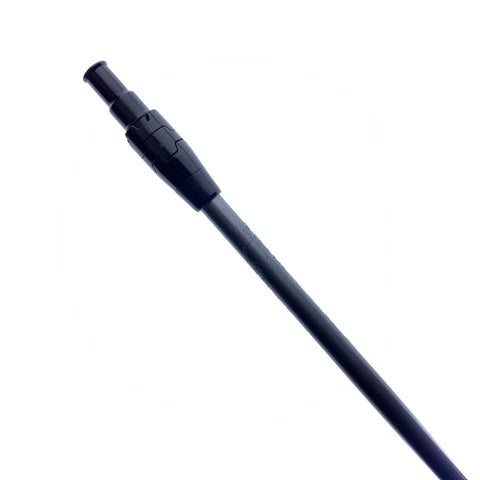 Used Mitsubishi Chemical KuroKage 50 R Driver Shaft / Callaway Gen 2