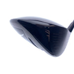Used Mizuno ST-Max 230 Driver / 9.5 Degrees / Stiff Flex