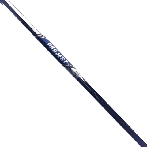 Used TOUR ISSUE Callaway JAWS Forged Gap Wedge / 52.0 Degrees / X-Stiff Flex