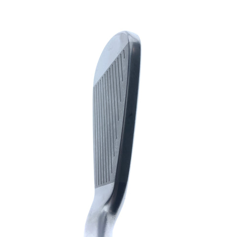 Used Cleveland Zipcore XL 5 Iron / 23.0 Degrees / Regular Flex