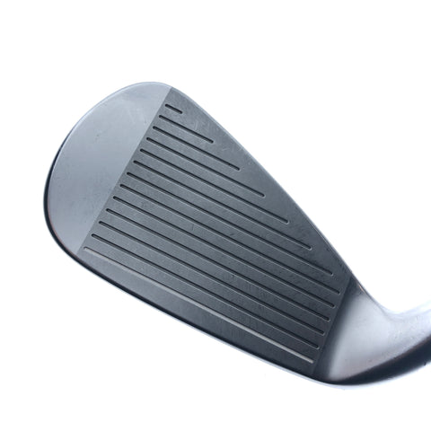 Used Cleveland Zipcore XL 5 Iron / 23.0 Degrees / Regular Flex