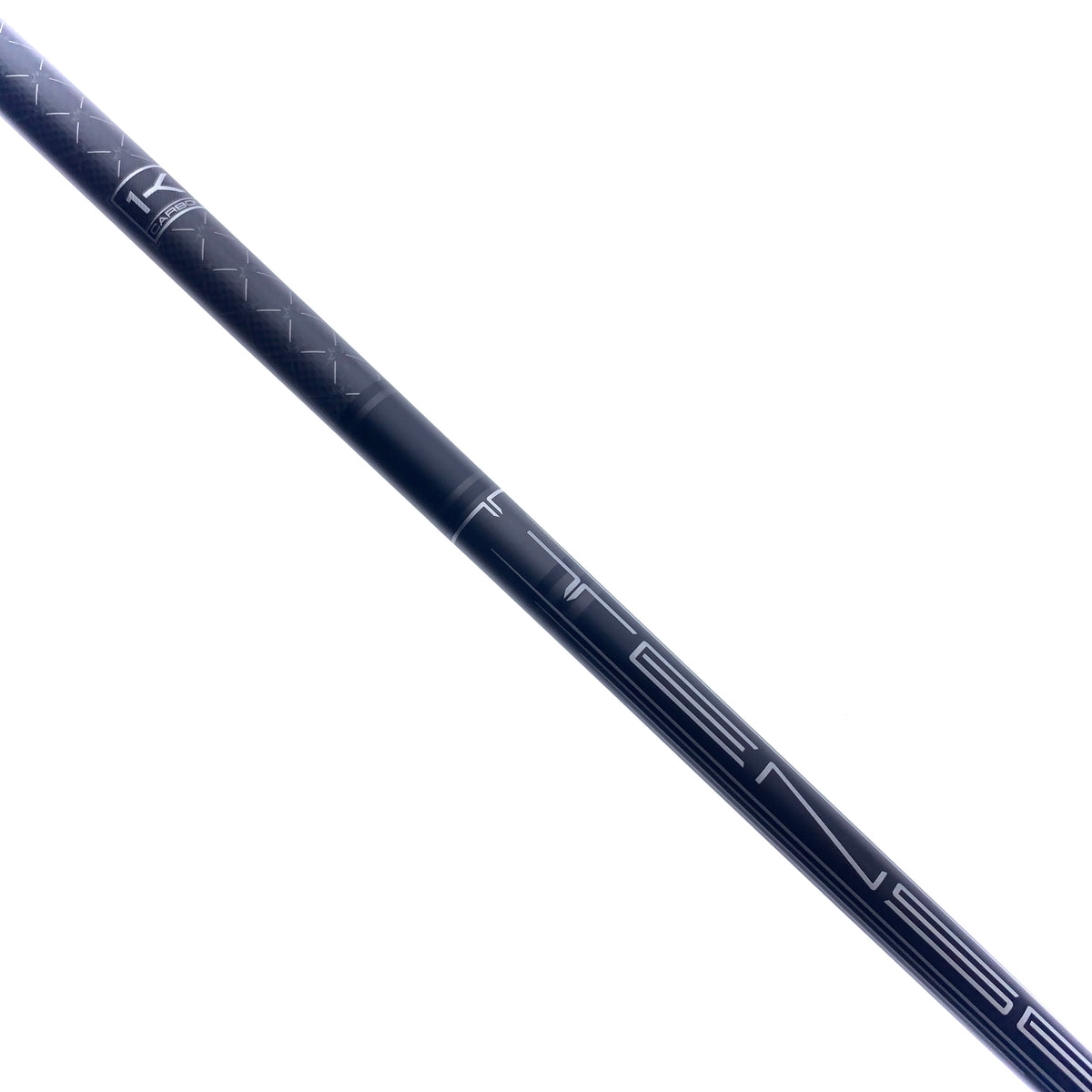 Used Mizuno ST-Max 230 Driver / 9.5 Degrees / Stiff Flex