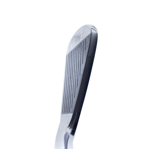 Used Mizuno MP-20 HMB 3 Iron / 19 Degrees / X-Stiff Flex