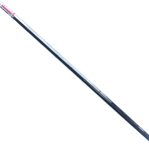 Used Cleveland Zipcore XL 5 Iron / 23.0 Degrees / Regular Flex