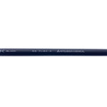 Used Mizuno ST-Max 230 Driver / 9.5 Degrees / Stiff Flex