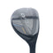 NEW TOUR ISSUE TaylorMade Qi10 3 Hybrid / 19 Degrees / Stiff Flex