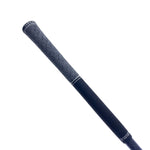 Used Mizuno ST-Max 230 Driver / 9.5 Degrees / Stiff Flex