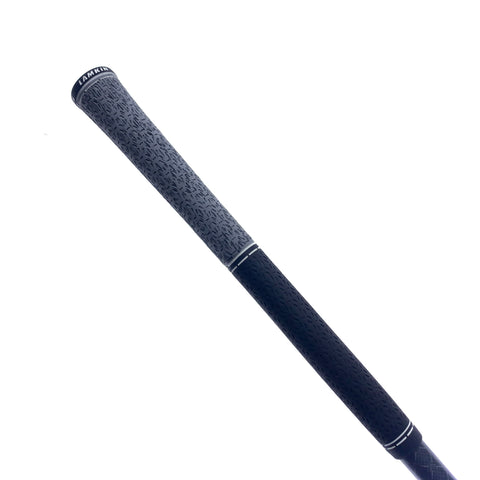 Used Mizuno ST-Max 230 Driver / 9.5 Degrees / Stiff Flex