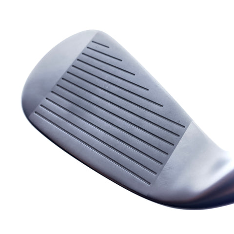 Used Callaway Apex UT 25 2 Hybrid / 18.0 Degrees / Stiff Flex